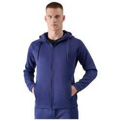 4F Ανδρική ζακέτα Functional